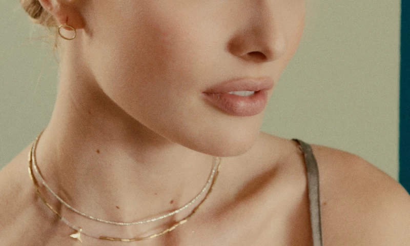 Zaya Production - KHARLY