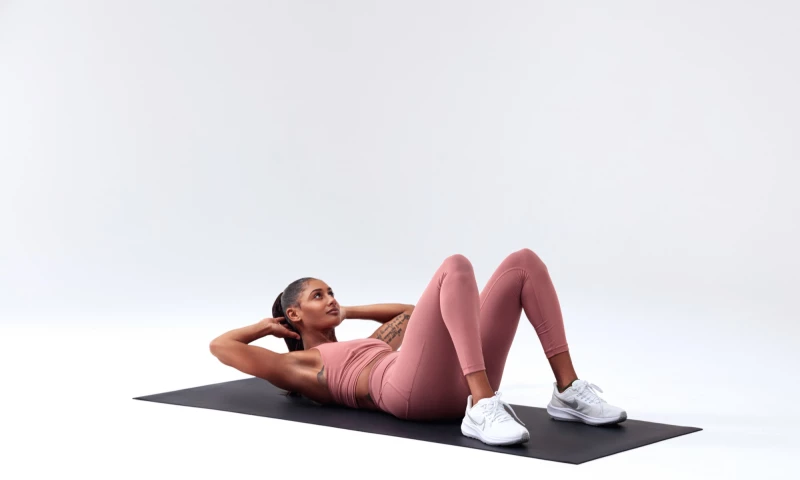 Zaya Production - DIGITAL APP