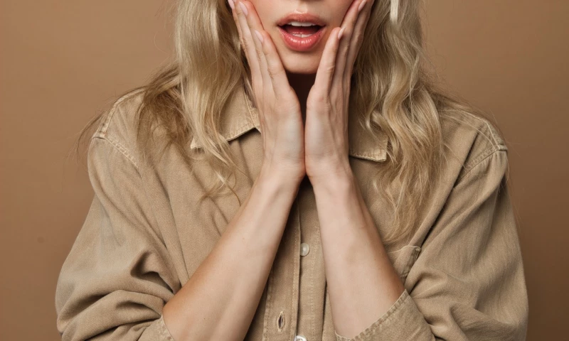 Zaya Production - MEO