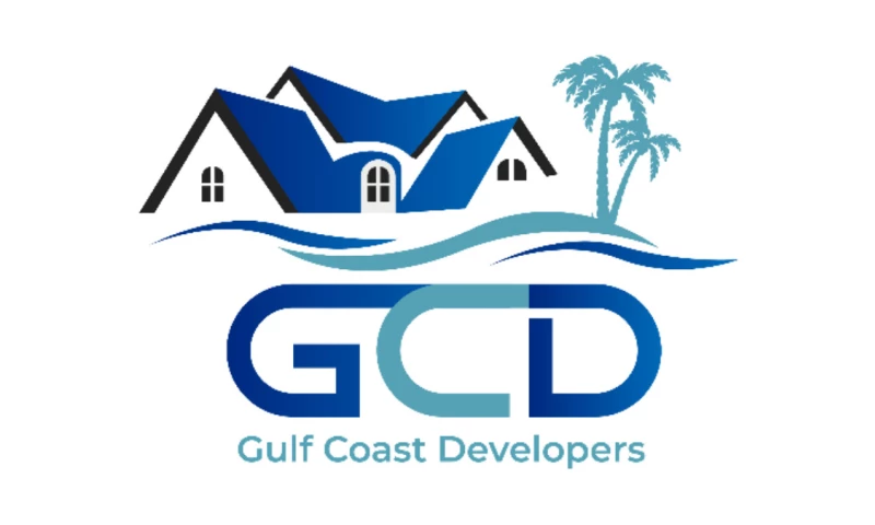 htmull - Gulf Coast Developers