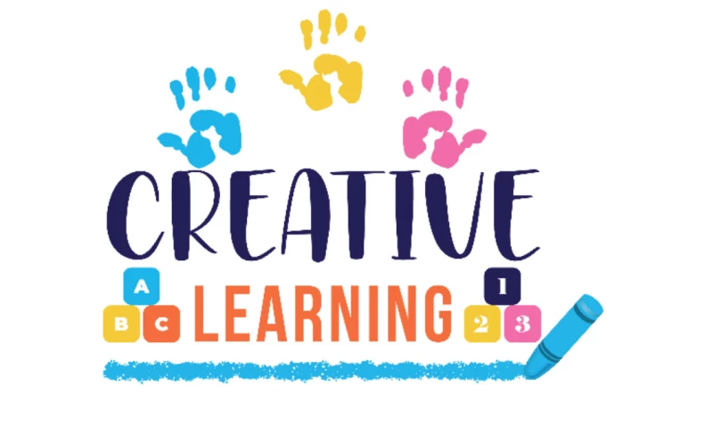htmull - Creative Learning