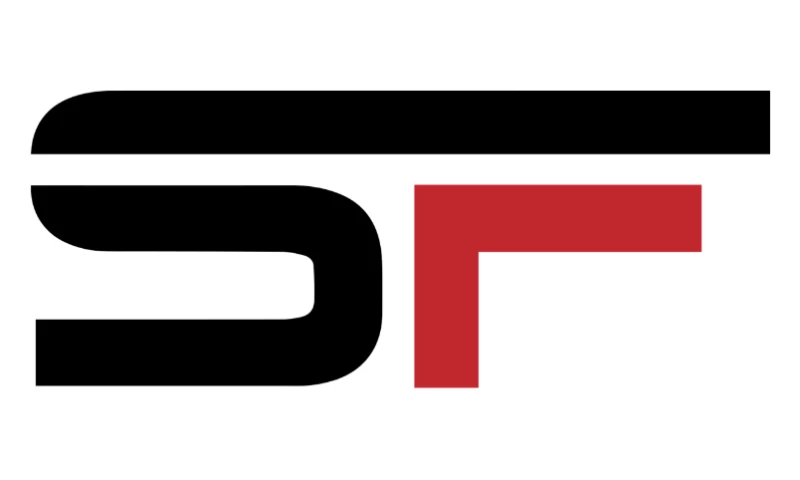 htmull - Source Fitness