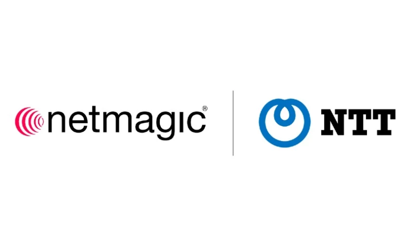 Techaroha Solutions - Netmagic Contracts Management CRM