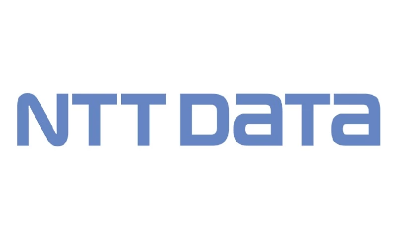 Techaroha Solutions - Global Contract Management