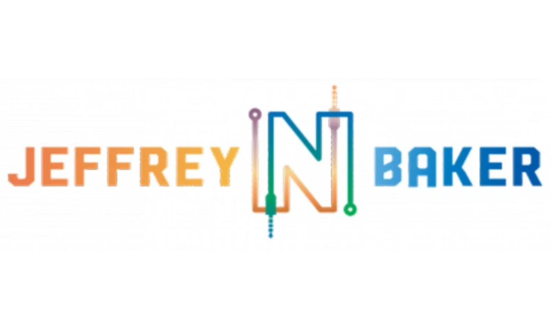 The Dissin Design Team - Logo Design