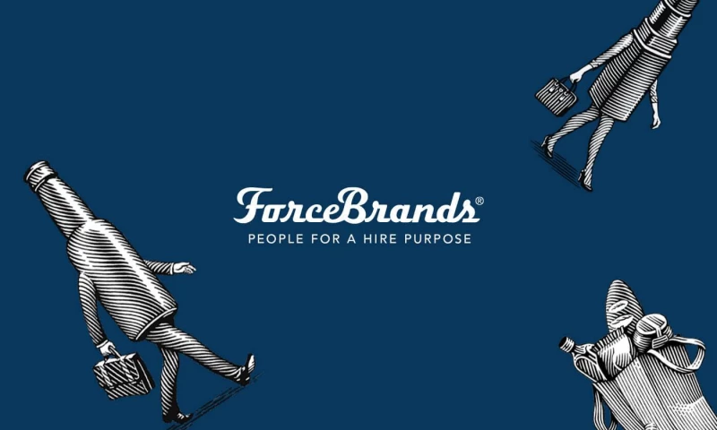 Sneakers Apps - Job Platform