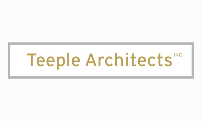 Teeple Architects