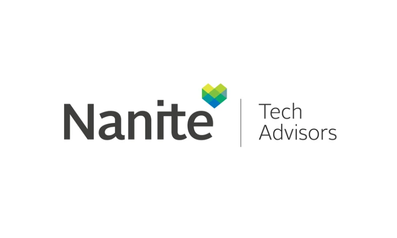Nanite Tech Advisors