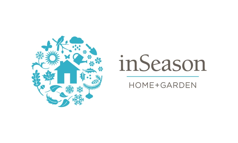 InSeason Home + Garden