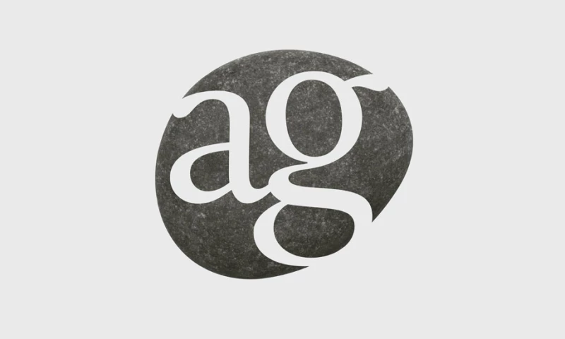 Known Associates - A. Gilson Landscapes