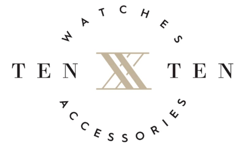 Bluesoft Design - Ten Ten Watches