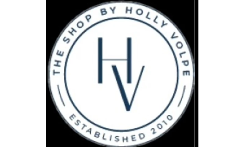 Bluesoft Design - HV Design Group