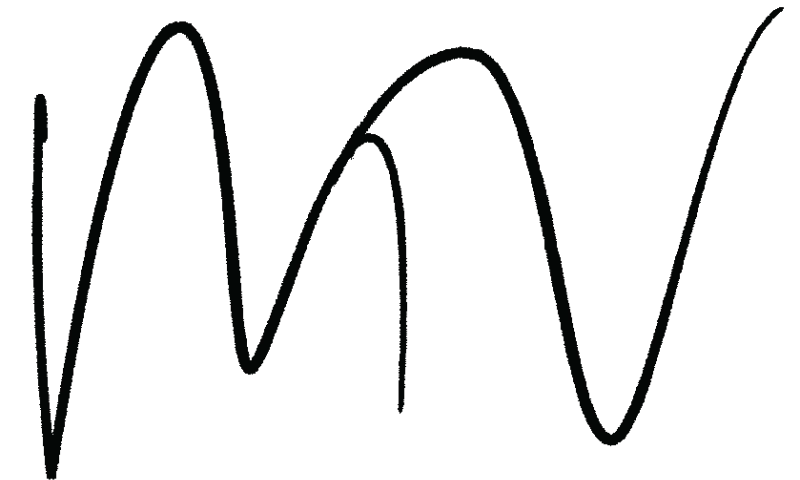 Bluesoft Design - Midnight Vixen