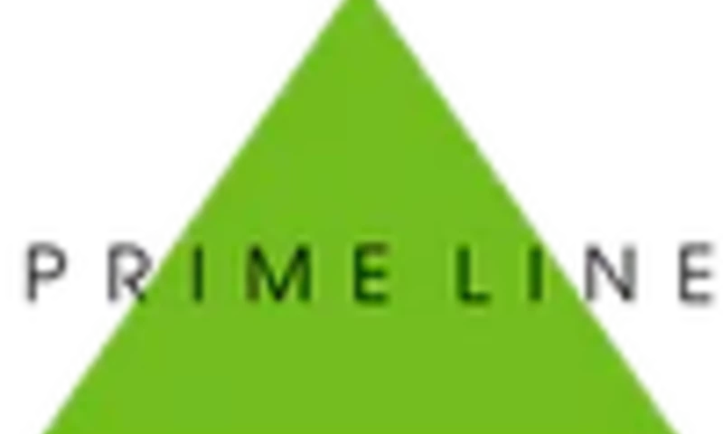 Bluesoft Design - Prime Line Retail