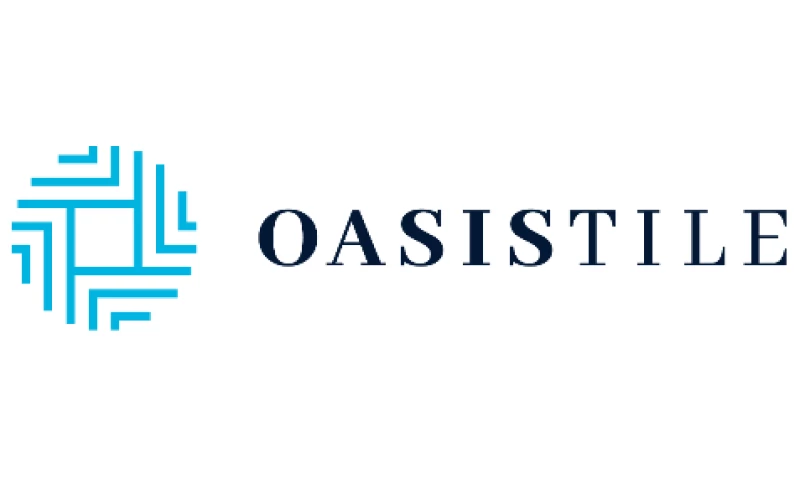 Bluesoft Design - Oasis Tile