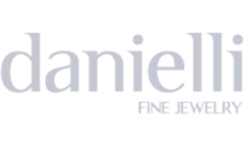 Bluesoft Design - DANIELLI NYC