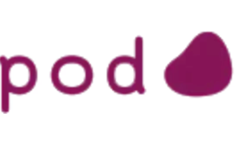 Bluesoft Design - POD LOUNGES