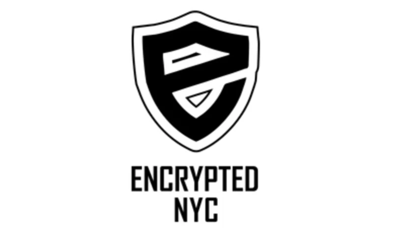 Bluesoft Design - ENCRYPTED NYC