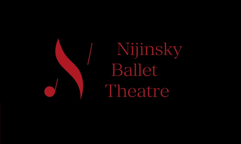 Nijinsky Ballet Theatre
