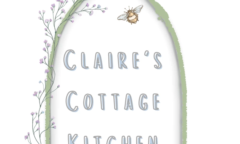 Bee More Design - Food & Drink Supplier