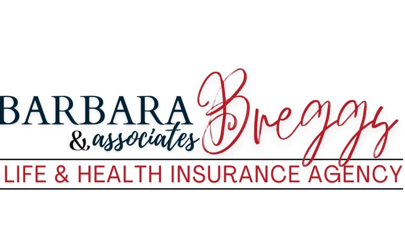 Forward Thinking Marketing, LLC - Barbara Breggs Insurance Agency