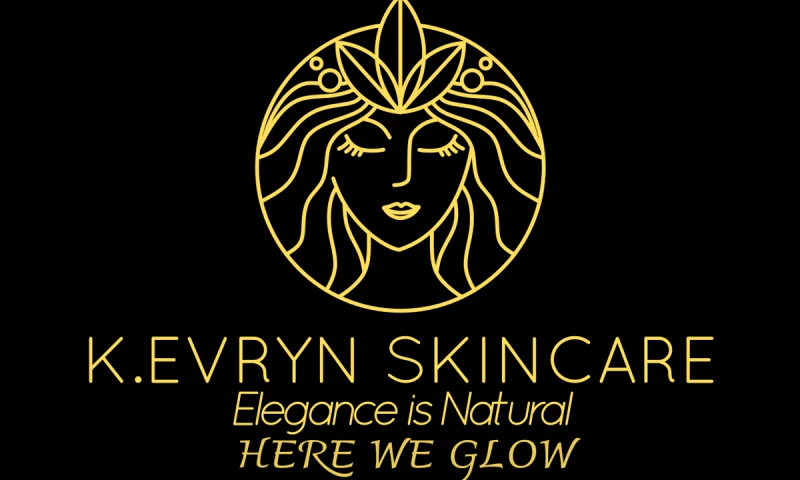 K.Everyn Skincare