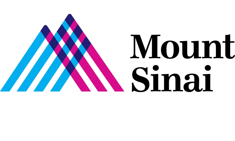 Softlink International - SoftLink's CVIS & PACS