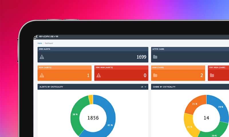 Redwerk - Encode | Greece