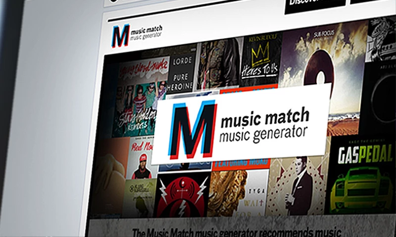 Redwerk - GiftGiving | Universal Music Group