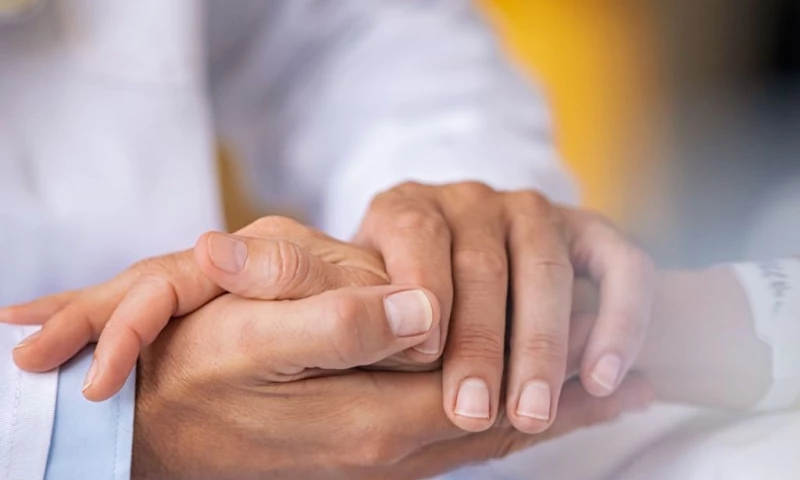 Summit Crew - Labouré came