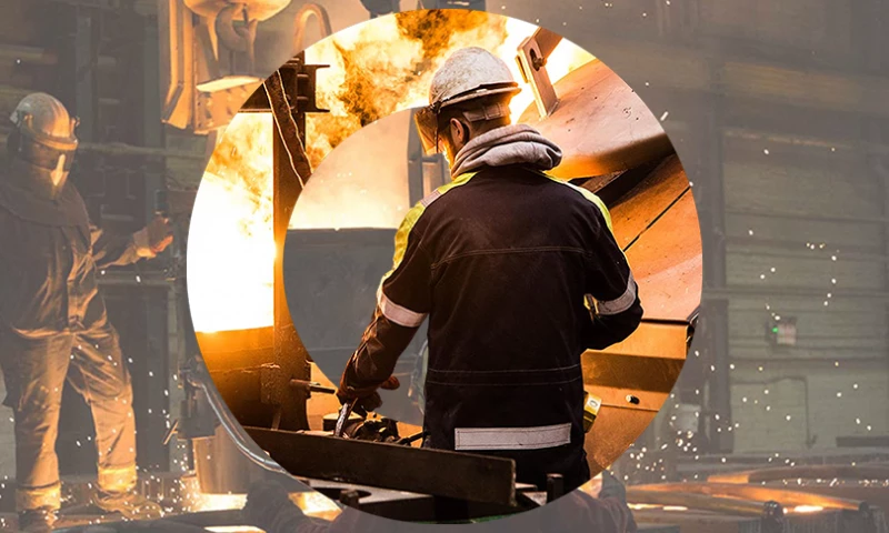 Hydra Creative - William Cook Group