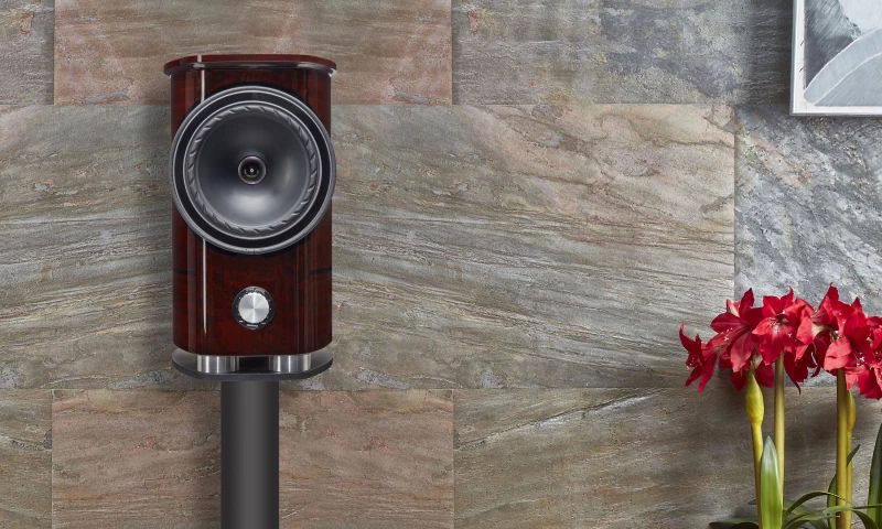 Quick Brown Fox PR - Fyne - Scottish heritage in audio