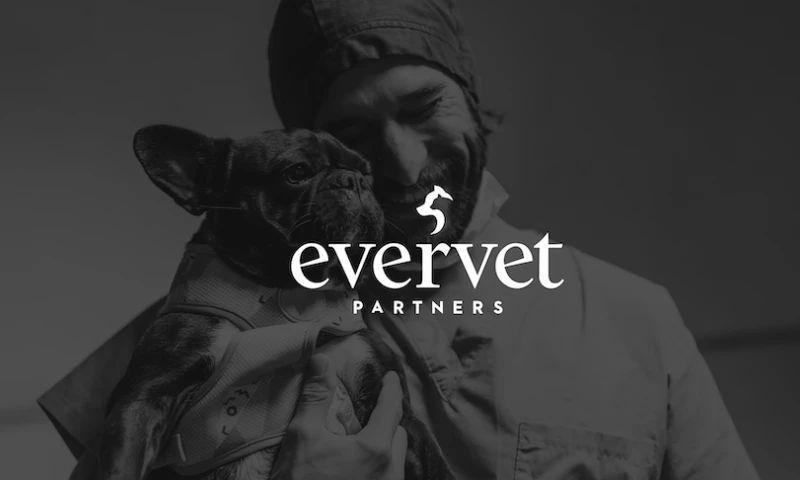 EverVet