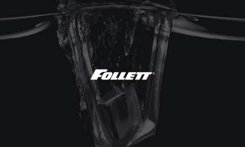 Eastern Standard - Follett