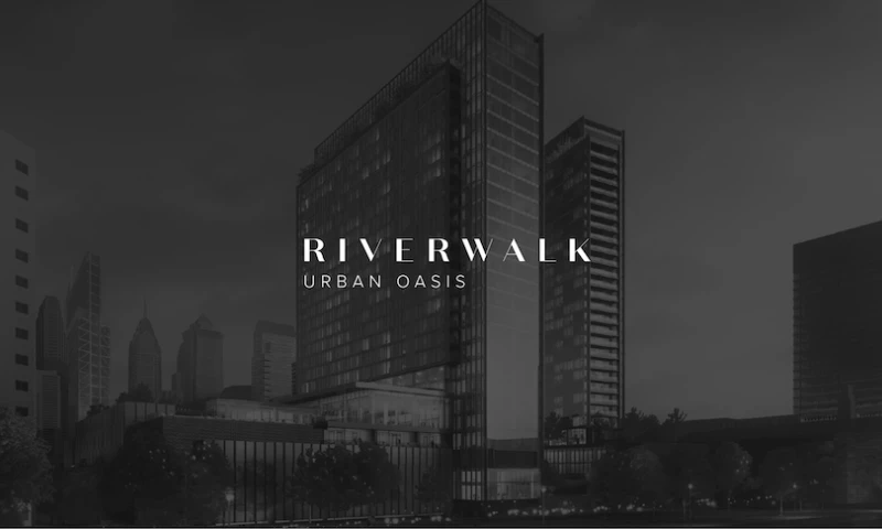 Riverwalk | PMC Property Group