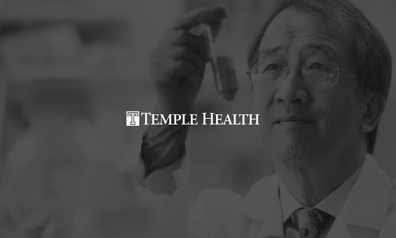 Eastern Standard - Temple Health