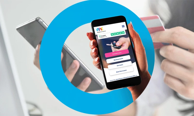 Hydra Creative - Must Compare