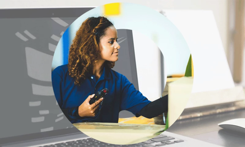 Hydra Creative - First B2B