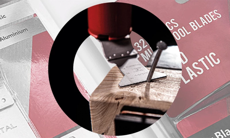 Hydra Creative - Armeg