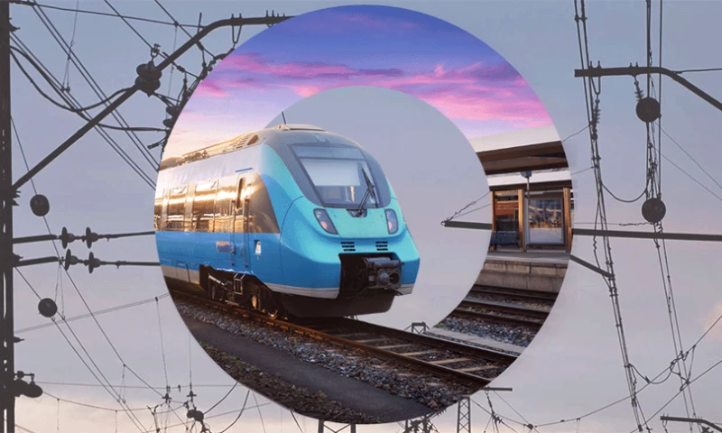 Hydra Creative - Mosdorfer