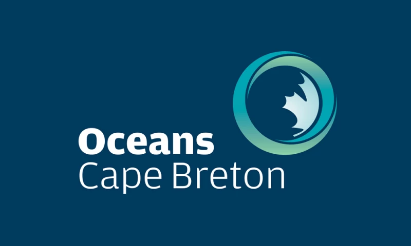 Vibe Creative Group - Oceans Cape Breton