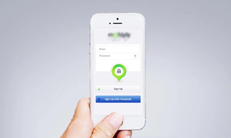 iPhone App Development