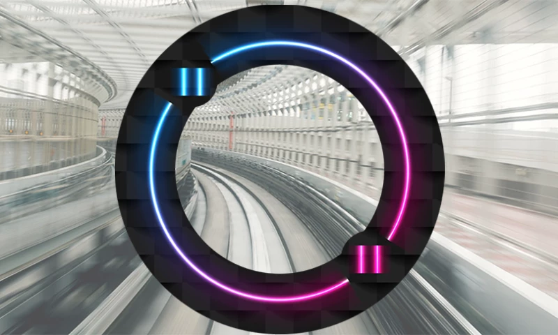 Hydra Creative - ARC Research