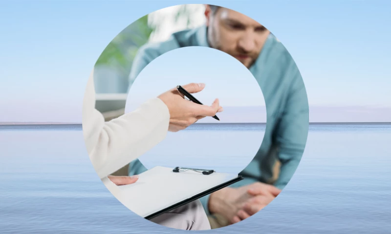 Hydra Creative - clear pathway