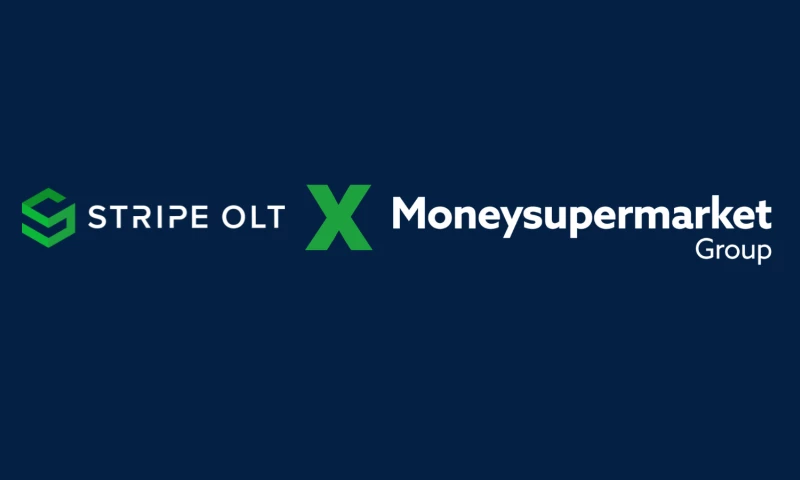 Stripe OLT - Microsoft 365 Tenancy to Tenancy Migration