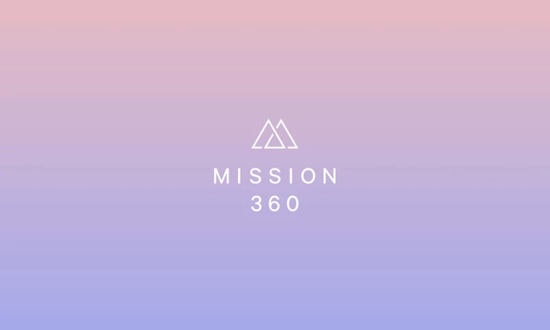 Sneakers Apps - Streaming Fitness Classes