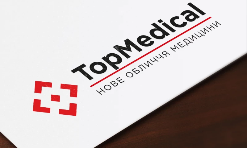 TopMedical