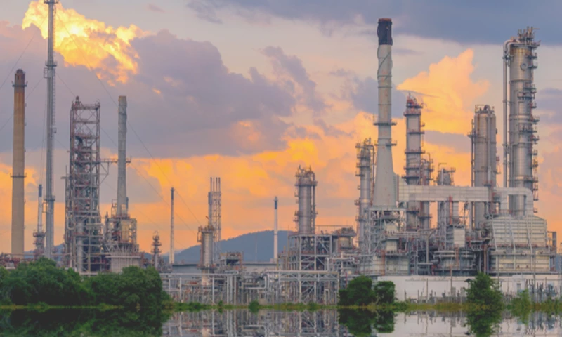 BK Marketing - Technical & Business Solutions for Rotating Equipment