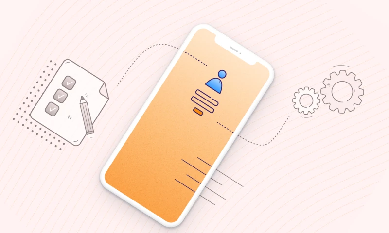 Neoteric - Diagramming innovation in the healthcare industry