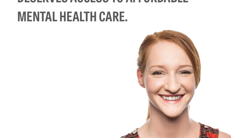 Minnesota's Hospitals